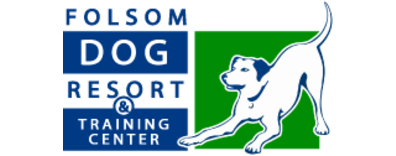 Folsom Dog Resort & Training Center-FooterLogo